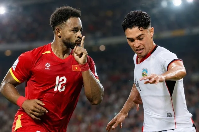 Việt Nam vs Singapore AFF Cup 2026: Nhận định, phong độ và cơ hội giành ngôi đầu bảng A 1 Tổng quan trước trận Việt Nam vs Singapore AFF Cup 2026